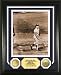 New York Yankees Roger Maris 61st Home Run Commerative Photomint