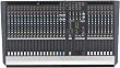Allen Heath PA28 Effects Mixer