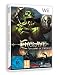 Enclave - Shadows of Twilight kaufen