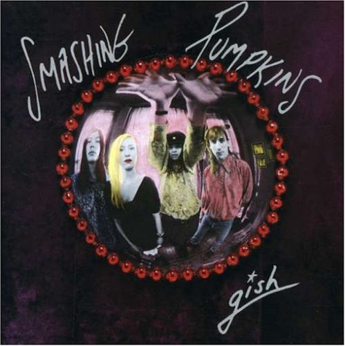 Gish