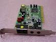 Aopen v.90 PCI Modem fm56-pm 91.AC001.328