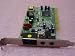 Aopen v.90 PCI Modem fm56-pm 91.AC001.328