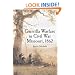 Guerrilla Warfare in Civil War Missouri, 1862