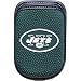 Xcite 34-1660-05 Universal NFL New York Jets Team Logo Cell Phone Case