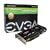 EVGA 01G-P3-1155-TR GTS 250 1024 MB DDR3 2.0 PCI-Express Graphics Card