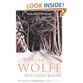 Our Story Begins: New and Selected Stories