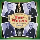 The Complete, Volume 2 by Ted Weems