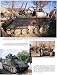 Concord - M113 in the 1990's Part 1