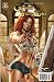 Search : GRIMM FAIRY TALES NO. 35 COMIC COVER B ZENESCOPE!