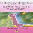 Computer Music Currents, Vol.5