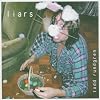Todd Rundgren: Liars