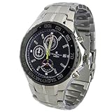 Salvatore Marra Tog[}[ gO[h SM-7002-BK