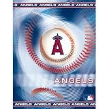Turner Angels Notebook (8090042)