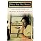 Books about Mixed-Race people of African Descent
