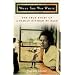 When She Was White: The True Story of a Family Divided By Race