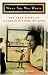 Book cover of When She Was White: The True Story of a Family Divided By Race.
