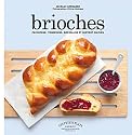 Brioches
