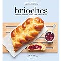 Brioches