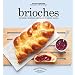 Brioches