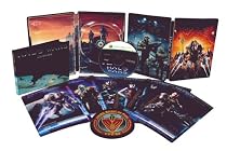 Halo Wars - Limited Edition (Xbox 360)