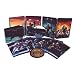 Halo Wars - Limited Edition (Xbox 360)