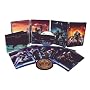 Halo Wars - Limited Edition (Xbox 360)