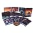 Halo Wars - Limited Edition (Xbox 360)