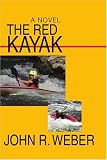 The Red Kayak