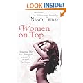 Women On Top