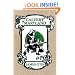 Calvert of Maryland: A Story of Lord Baltimore's Colony