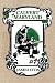 Calvert of Maryland: A Story of Lord Baltimore's Colony
