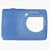 Olympus SKIN SILIC FE-230 BLUE