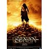 Conan The Barbarian (3D) (1 DVD 3D+1 DVD 2D+Occhiali)