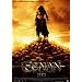 Conan The Barbarian (3D) (1 DVD 3D+1 DVD 2D+Occhiali)