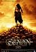 Conan The Barbarian (3D) (1 DVD 3D+1 DVD 2D+Occhiali)