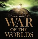 Theme from War of the Worlds