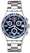 51CC%2BAueL6L. SL75  Swatch Mens Watches YCS517G WW