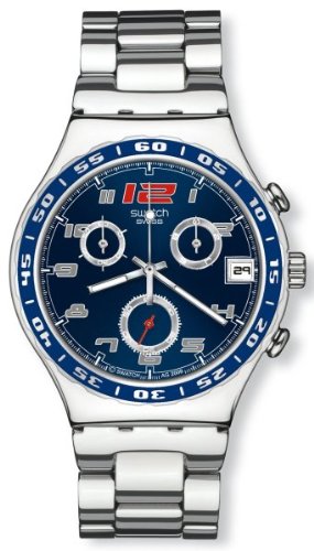 51CC%2BAueL6L Swatch Mens Watches YCS517G WW