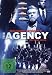 The Agency