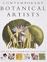 Contemporary Botanical Artists: The Shirley Sherwood Collection