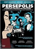 Buy : Persepolis