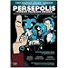 Persepolis