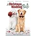 A Christmas Wedding Tail