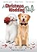 Tom-Arnold-Christmas Wedding Tail [DVD] [2011] [Region 1] [US Import] [NTSC] cd cover