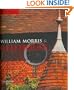 William Morris & Red House: A Collaboration Between Architect and Owner