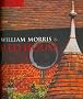 William Morris and Red House: A Collaboration Between Architect and Owner