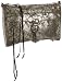 Rebecca Minkoff Metallic Clutch