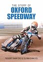 The Story of Oxford Speedway