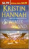 Summer Island