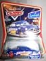 Disney Pixar Cars Supercharged Fabulous Hudson Hornet 1:55 Die Cast Car